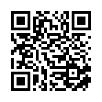 海南臨臨易科技有限公司移動站二維碼