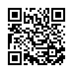 山西金晟菊業有限公司移動站二維碼