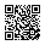 重慶同牧科技有限公司移動站二維碼