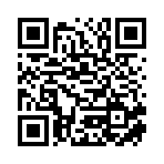 合陽縣四兄弟新能源有限責任公司移動站二維碼