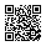 盤錦源騰石油化工有限公司移動站二維碼