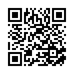 九江儒浩教育咨詢有限公司移動站二維碼