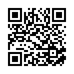 江西聯城自動化科技有限公司移動站二維碼