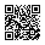 明光市錢程農機銷售有限公司移動站二維碼