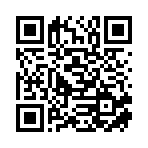 儀征市星碩電子商務有限公司移動站二維碼