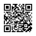 鎮江市東朋企業管理有限公司移動站二維碼