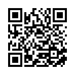 辛集市鴻熙新能源科技有限公司移動站二維碼
