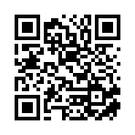 寧波明煌文體用品有限公司移動站二維碼