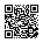 衡陽悅速凈化設備有限公司移動站二維碼