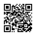 湖北創江建筑工程有限公司移動站二維碼