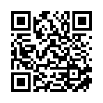 重慶只齒一家口腔診所有限公司移動站二維碼
