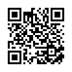 廣西韻福家具有限公司移動站二維碼