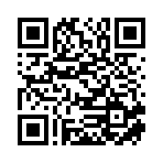 鹽津永毅物業管理有限責任公司移動站二維碼