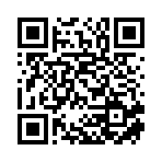 溫州睿渝建筑工程有限公司移動站二維碼