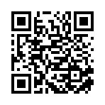 宣城琦立遜百貨有限公司移動站二維碼