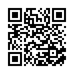 重慶托邦戈科技有限公司移動站二維碼