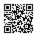 云縣云藝藝術培訓學校有限公司移動站二維碼