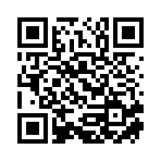 昭通志虹新能源有限公司移動站二維碼