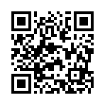 呂梁慧杉商貿有限公司移動站二維碼