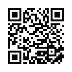 山西富璽科技有限公司移動站二維碼