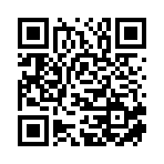 青島卓頓科技有限公司移動站二維碼