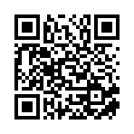 山西會務節能科技有限責任公司移動站二維碼
