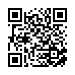 寧波跖點企業咨詢管理有限公司移動站二維碼
