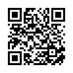 重慶科美格智能設備有限公司移動站二維碼