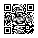 長治創訊信息咨詢服務有限公司移動站二維碼