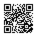陜西鵬景萬利建筑工程有限公司移動站二維碼