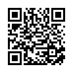 江蘇禹都海棠商業管理有限公司移動站二維碼