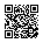 陜西恒泰金服物業管理有限公司移動站二維碼