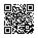 恩施能銀商貿有限公司移動站二維碼