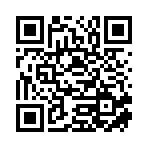 山西晉智康商業管理有限公司移動站二維碼