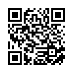 沈陽瑞木金輝木業加工有限公司移動站二維碼