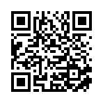 元策（淮安）石化裝備科技有限公司移動站二維碼