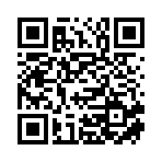 山西勤洋裝備科技有限公司移動站二維碼