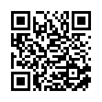 浙江箴言新材料科技有限公司移動站二維碼