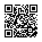 富縣高塬農業科技發展有限公司移動站二維碼