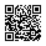 寧波甬研社科技產業發展有限公司移動站二維碼