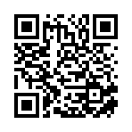 寧波森光新能源科技有限公司移動站二維碼