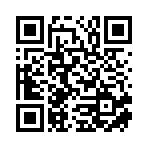 海南禾滿堂農業有限公司移動站二維碼