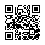 山西中北弘信科技有限公司移動站二維碼