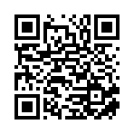 宣城輝鑫新能源科技有限公司移動站二維碼