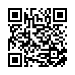 山西耀澤能源發展有限公司移動站二維碼
