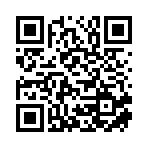 太原市迎澤區探跨傲百貨有限公司移動站二維碼