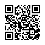 云帆品尚貿易（深圳）有限公司移動站二維碼