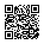 新沂市旺謙技術推廣有限公司移動站二維碼