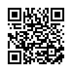 盤錦木至建筑物清潔服務有限公司移動站二維碼