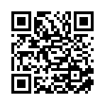 重慶博惠信瑞科技有限公司移動站二維碼